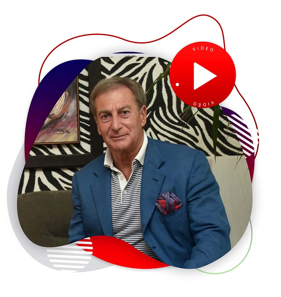 gabriel lasry angiologue phlebologue varices maroc